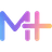 Server Mods Image