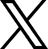 Arcadia_SMP Image