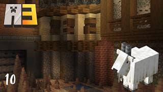Thumbnail for on the slant - Arcadia Season 3 (Ep. 10)