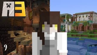 Thumbnail for double agent - Arcadia Season 3 (Ep. 9)