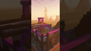 Thumbnail for 30 Day Build Challenge - Day 20