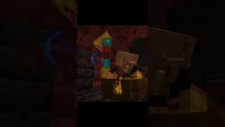 Thumbnail for Brutal fall