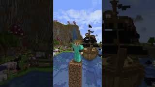 Thumbnail for Do you see the Grian Face? 🐟