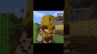 Thumbnail for Who to VOTE For