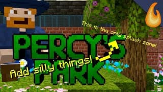 Thumbnail for You NEED to add silly things to your projects