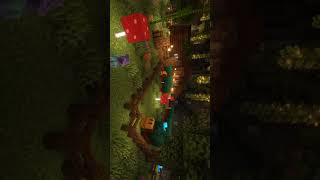 Thumbnail for ANCIENT CITY TRANSFORMATION
