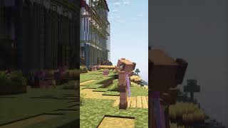 Thumbnail for My Tour Guide Left Me All Alone And THIS Happened!