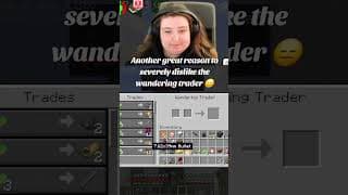 Thumbnail for 