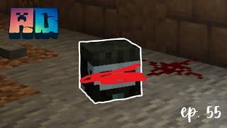 Thumbnail for finding bluecat's killer - Arcadia Season 2 (Ep. 55)