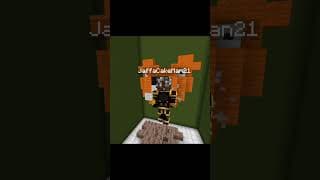Thumbnail for Guess the Build - @callme_Red Balloon went BAD
