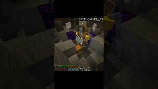 Thumbnail for How to SCARE a Pirate