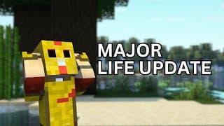 Thumbnail for I Just Had A Major Health Scare | Story Time and Life Update