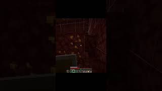 Thumbnail for Jaffa Song