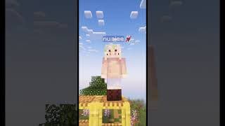 Thumbnail for My best friend, Nuisance!