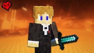 Thumbnail for Can I AVENGE My Friends in Hardcore? (Inheritance Ep3)