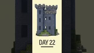Thumbnail for He liked my Small Castle! ☺️