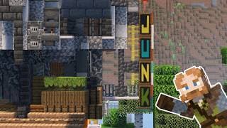 Thumbnail for How i went from ZERO to a BUILD in one day!