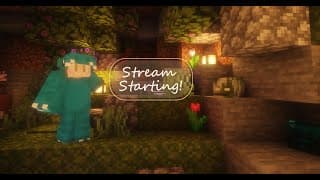 Thumbnail for Build a Forest with Me - No Talk, Just Build