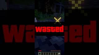 Thumbnail for What Happens When You Anger the Ratlord in Minecraft?