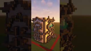 Thumbnail for 30 Day Build Challenge - Day 17