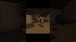 Thumbnail for Interior