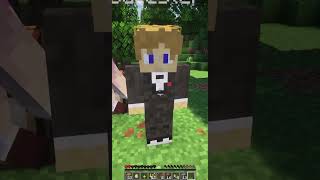 Thumbnail for The Ultimate Minecraft Betrayal