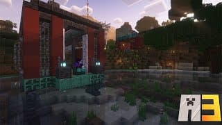 Thumbnail for Day 1: Chaos and Unfortunate Events