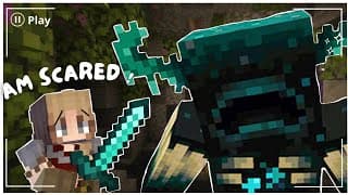 Thumbnail for Victory or Defeat? The End of the War | 1.20 Minecraft Arcadia SMP S. 2| Ep 29