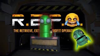 Thumbnail for REPO WITH FRIENDS!!