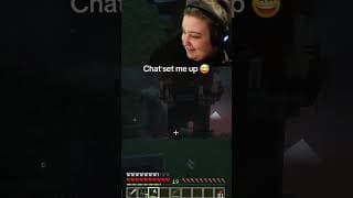 Thumbnail for A perfect set up