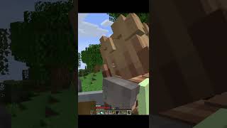 Thumbnail for Scaring the Arcadians