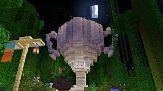 Thumbnail for The Finale - Day 30 | 30 Days of Building Challenge