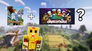 Thumbnail for Party Club with BlueBerry and Dukester!