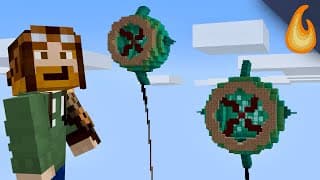Thumbnail for I’m a Fan! - Cogs ’n Clouds