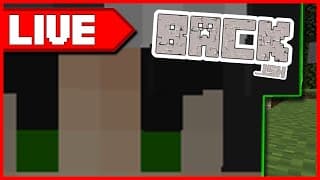 Thumbnail for Minecraft Oneblock - Create!!