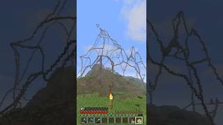 Thumbnail for The BIGGEST Mountain is a DISASTER?? 🤣