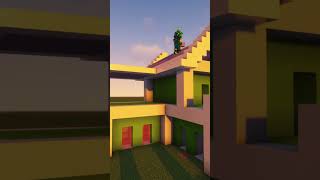 Thumbnail for 30 Day Build Challenge - Day 8