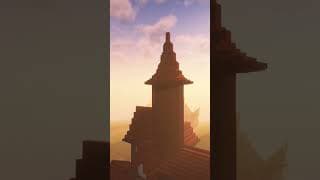 Thumbnail for 30 Day Build Challenge - Day 26