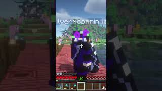 Thumbnail for Have you ever fought thise mobs alone ?