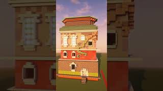 Thumbnail for 30 Day Build Challenge - Day 23