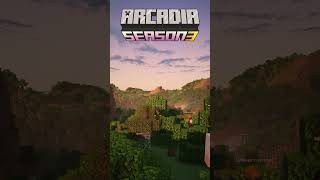 Thumbnail for Something coming soon!