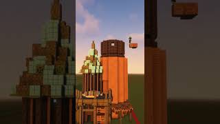 Thumbnail for 30 Day Build Challenge - Day 15