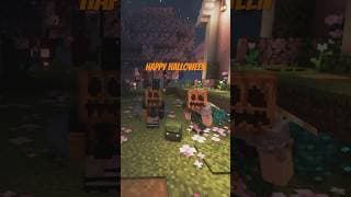Thumbnail for Happy Halloween 🖤🍂🎃🕯️ Blessed Samhain @Zoontii