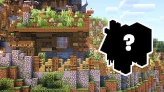 Thumbnail for I Built a farm for the MOST important mob in Minecraft