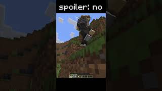 Thumbnail for Craftmine April Fools Update Gone Wrong