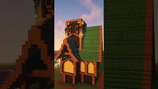 Thumbnail for 30 Day Build Challenge - Day 9