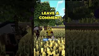 Thumbnail for Go nuts and ask your questions!