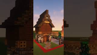 Thumbnail for 30 Day Build Challenge - Day 7
