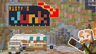 Thumbnail for This BASE is TRASH!