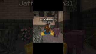 Thumbnail for Double Me